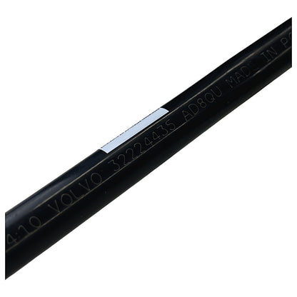 Mangueira Canister Combustível Volvo XC90 T6 2.0 320cv 2020