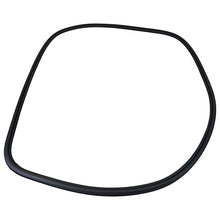 Borracha Porta Carroceria Volvo XC90 2020 Dianteira Esquerda