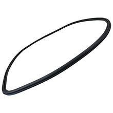 Borracha Porta Carroceria Volvo XC90 2020 Dianteira Esquerda