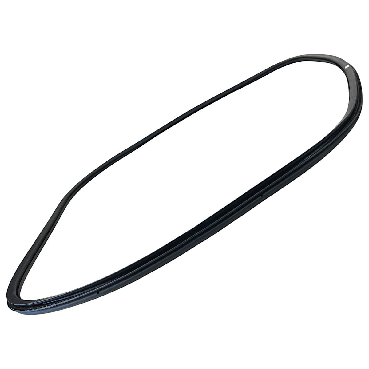 Borracha Porta Carroceria Volvo XC90 2020 Dianteira Esquerda