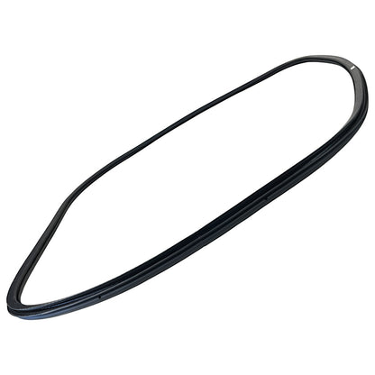 Borracha Porta Carroceria Volvo XC90 2020 Dianteira Esquerda