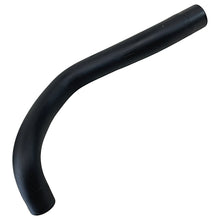 Mangueira Água Radiador Volvo XC90 T6 2.0 320cv 2020 31450841