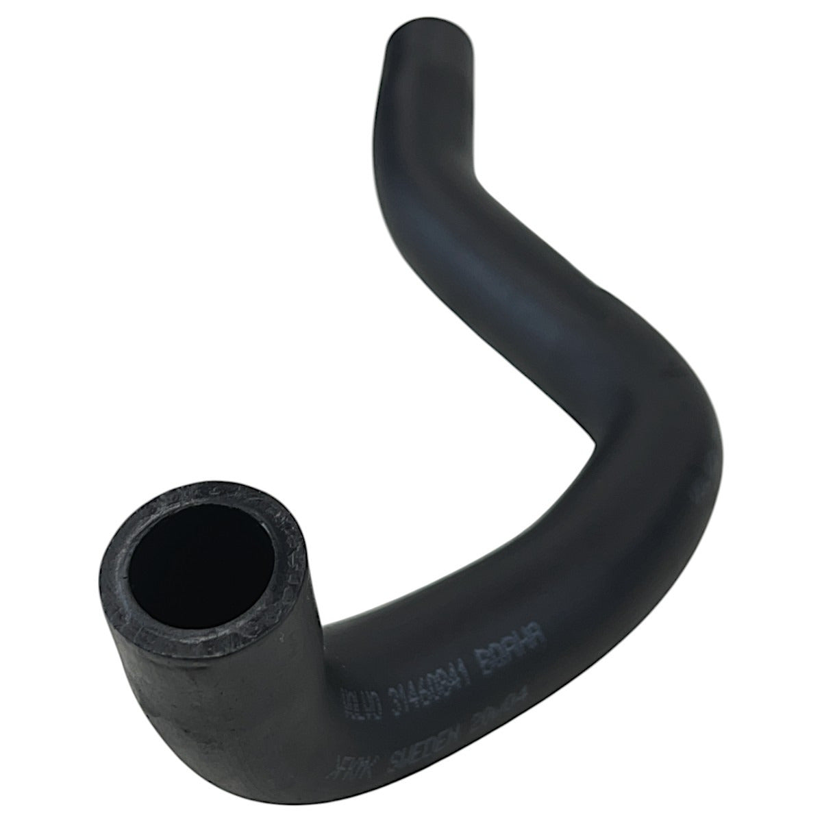 Mangueira Água Radiador Volvo XC90 T6 2.0 320cv 2020 31450841