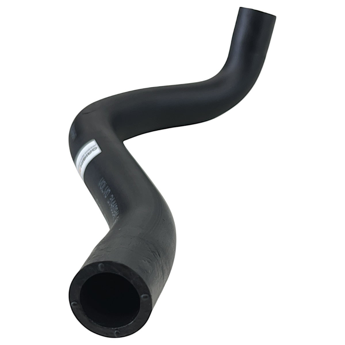 Mangueira Água Radiador Volvo XC90 T6 2.0 320cv 2020 31450841