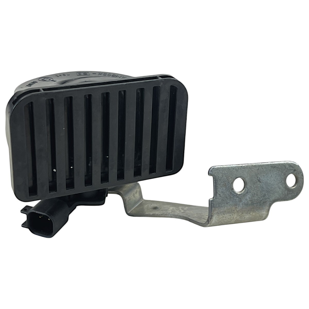 Buzina Volvo XC90 T6 D5 Momentum 2018 2019 2020 Direita