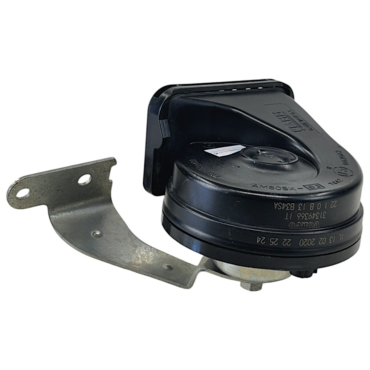 Buzina Volvo XC90 T6 D5 Momentum 2018 2019 2020 Direita