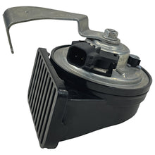 Buzina Volvo XC90 T6 D5 Momentum 2018 2019 2020 Direita