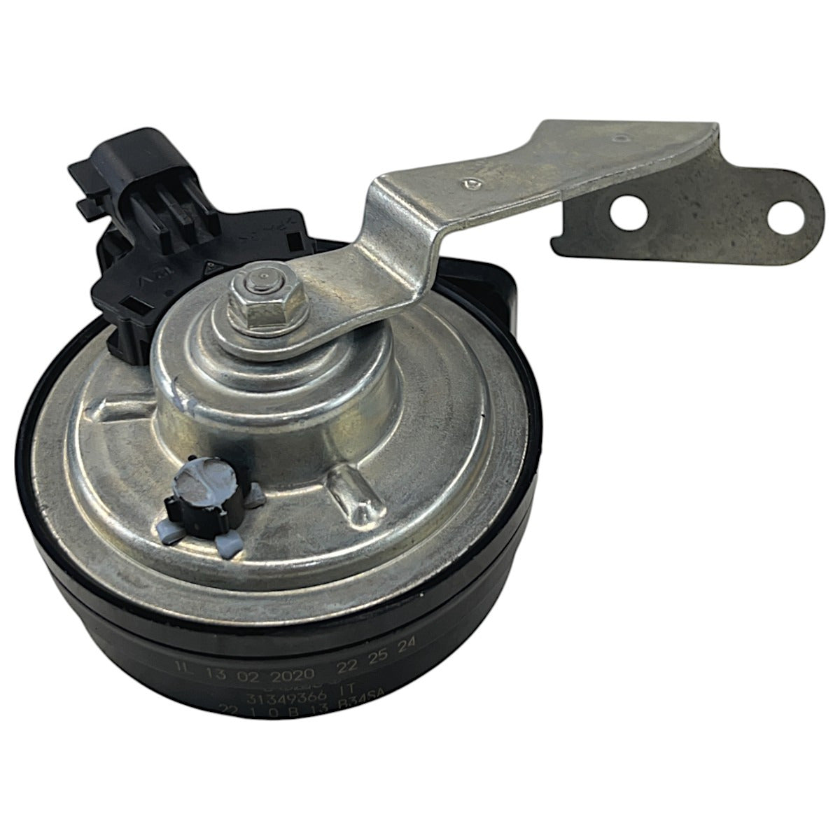 Buzina Volvo XC90 T6 D5 Momentum 2018 2019 2020 Direita