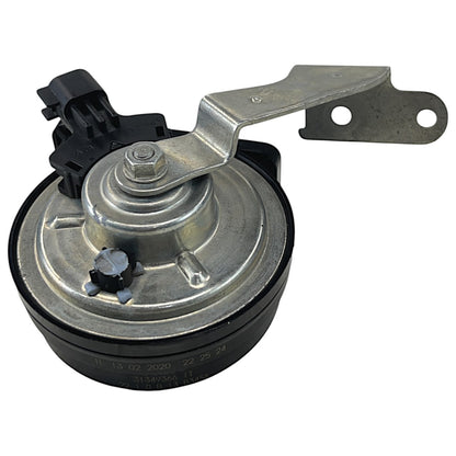 Buzina Volvo XC90 T6 D5 Momentum 2018 2019 2020 Direita