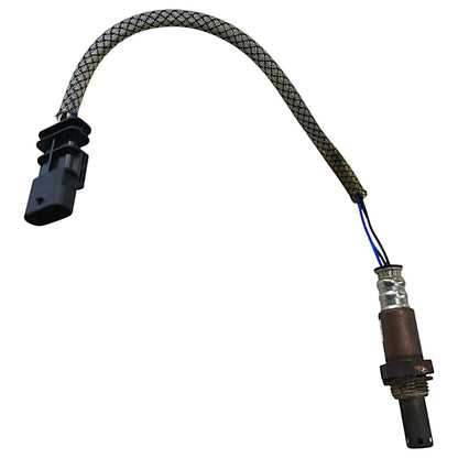 Sonda Lambda Oxigênio Pós Volvo XC90 T6 2.0 2020 31439481