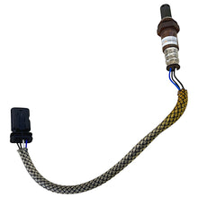 Sonda Lambda Oxigênio Pós Volvo XC90 T6 2.0 2020 31439481