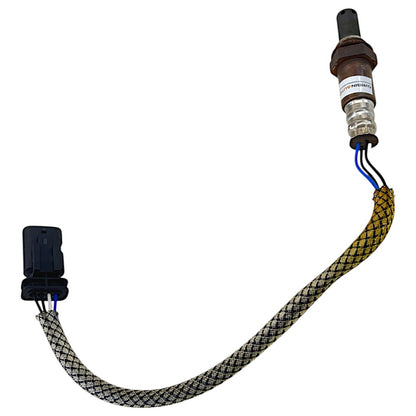 Sonda Lambda Oxigênio Pós Volvo XC90 T6 2.0 2020 31439481