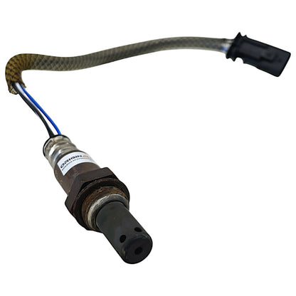 Sonda Lambda Oxigênio Pós Volvo XC90 T6 2.0 2020 31439481