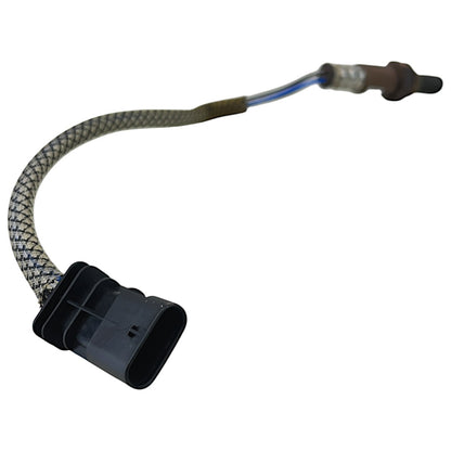 Sonda Lambda Oxigênio Pós Volvo XC90 T6 2.0 2020 31439481