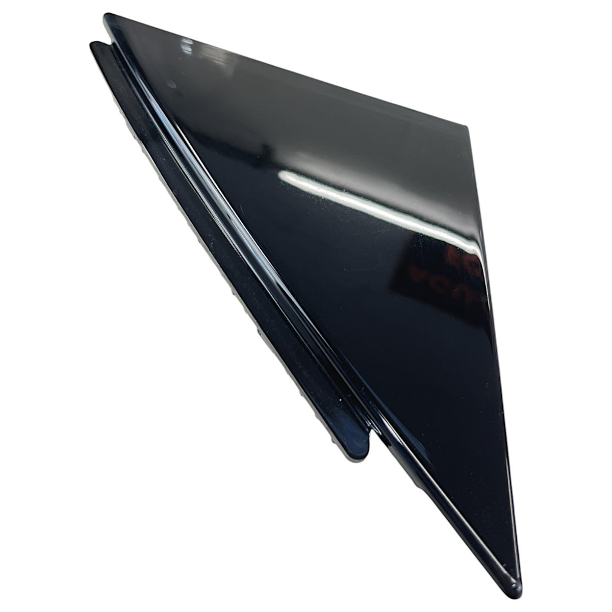 Friso Moldura Retrovisor Porta Volvo XC90 2020 2021 Direito