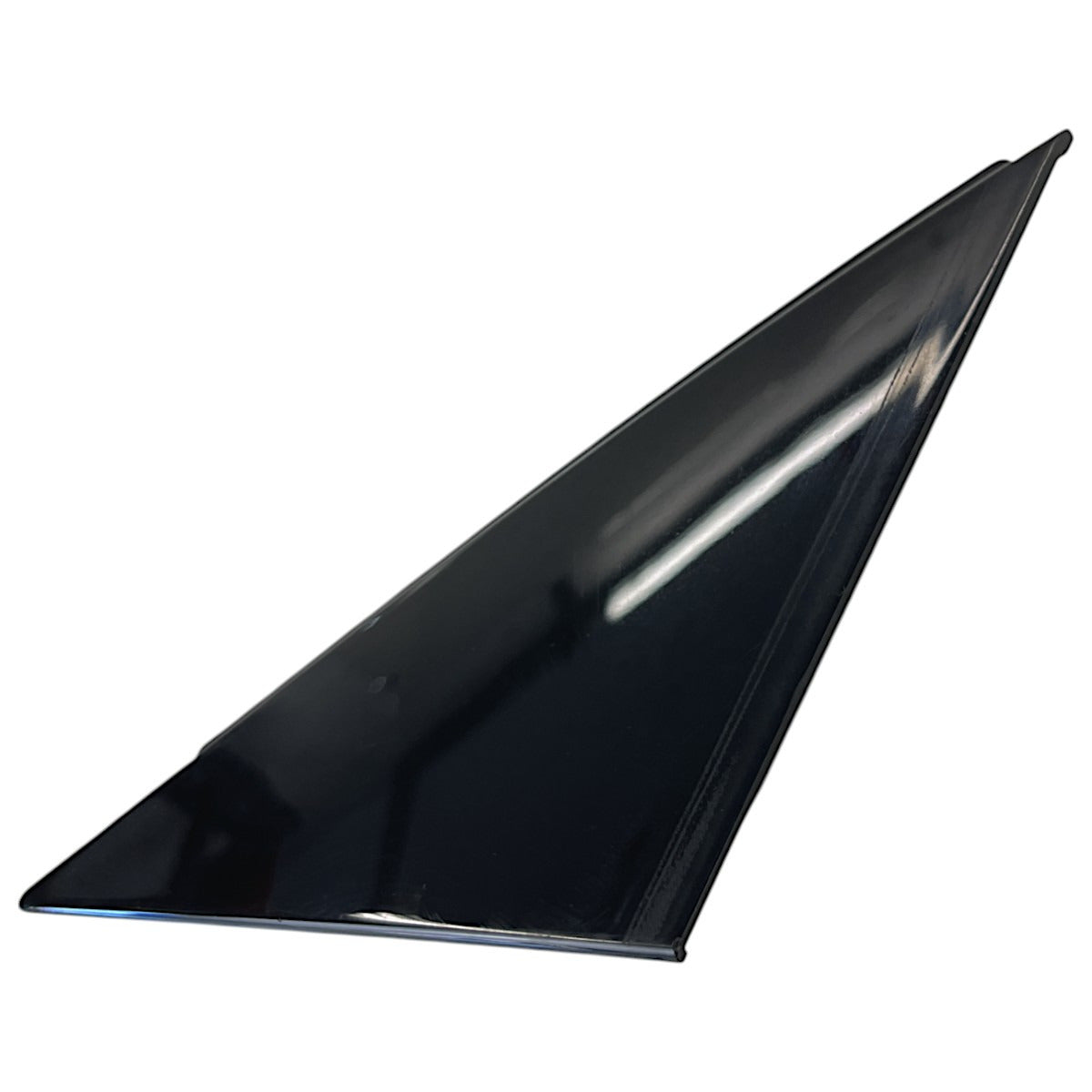 Friso Moldura Retrovisor Porta Volvo XC90 2020 2021 Direito