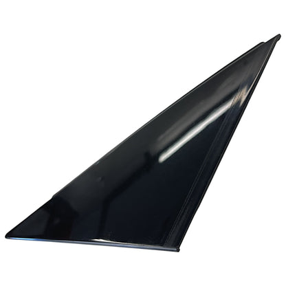 Friso Moldura Retrovisor Porta Volvo XC90 2020 2021 Direito