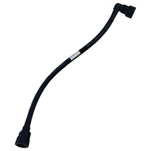 Mangueira Ar Carter Volvo XC90 T6 2.0 320cv 2020 32222163