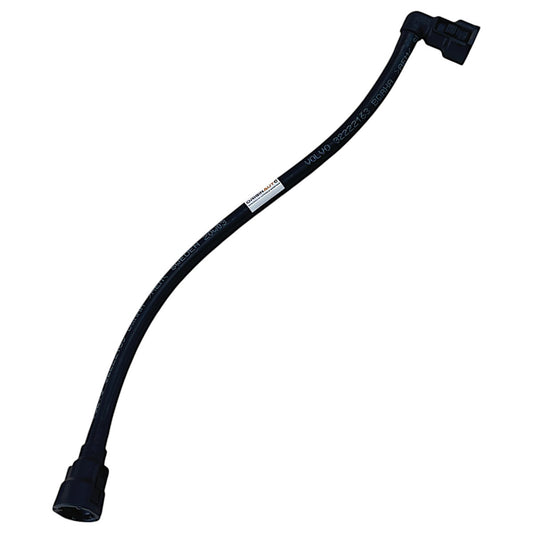 Mangueira Ar Carter Volvo XC90 T6 2.0 320cv 2020 32222163