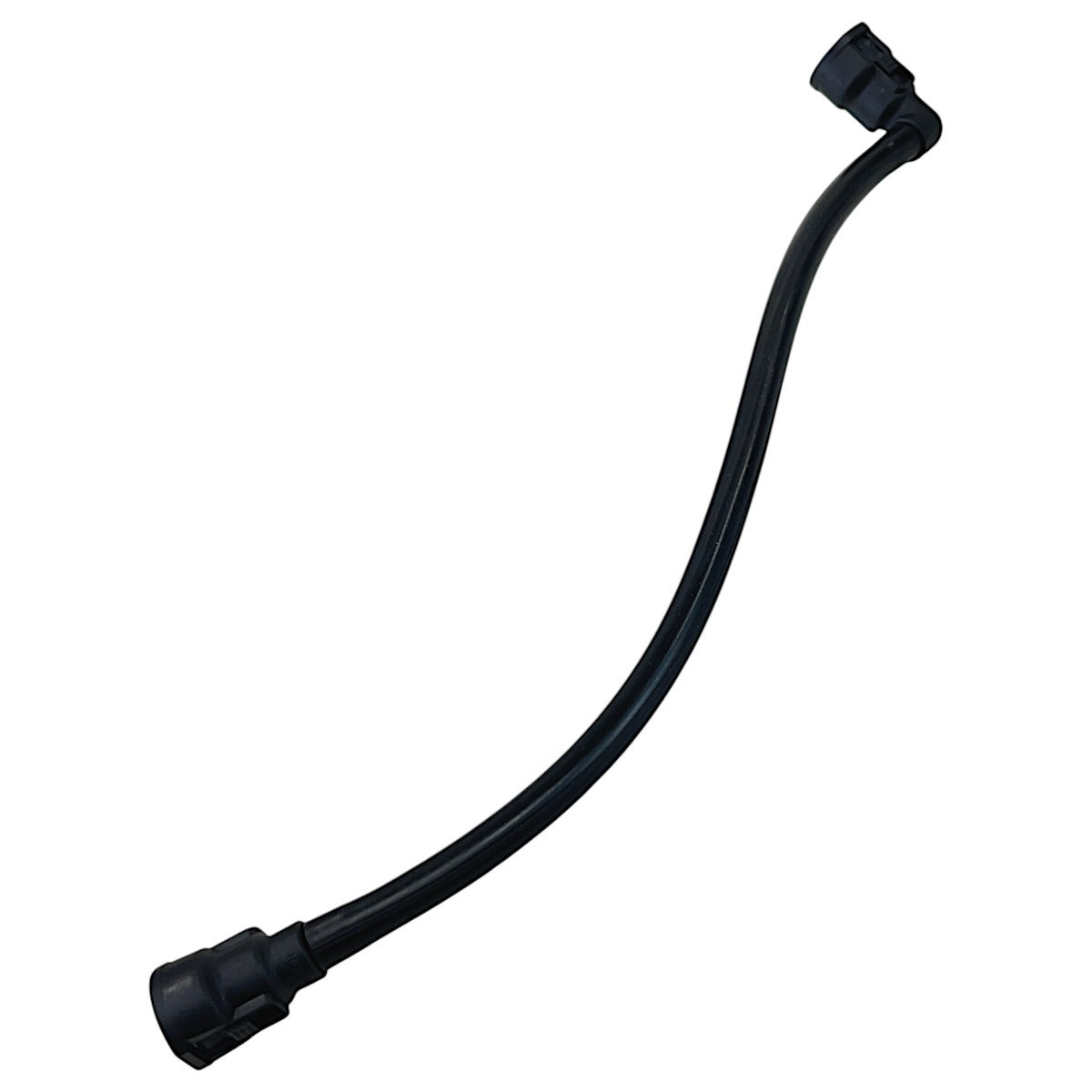 Mangueira Ar Carter Volvo XC90 T6 2.0 320cv 2020 32222163