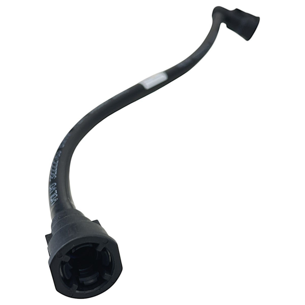 Mangueira Ar Carter Volvo XC90 T6 2.0 320cv 2020 32222163