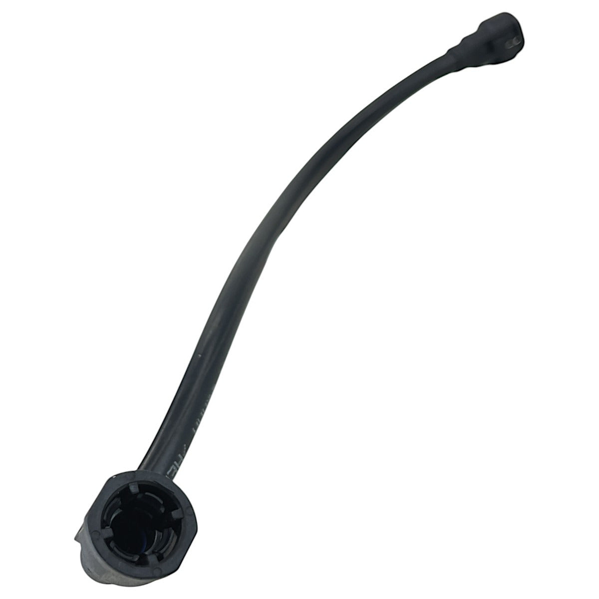 Mangueira Ar Carter Volvo XC90 T6 2.0 320cv 2020 32222163