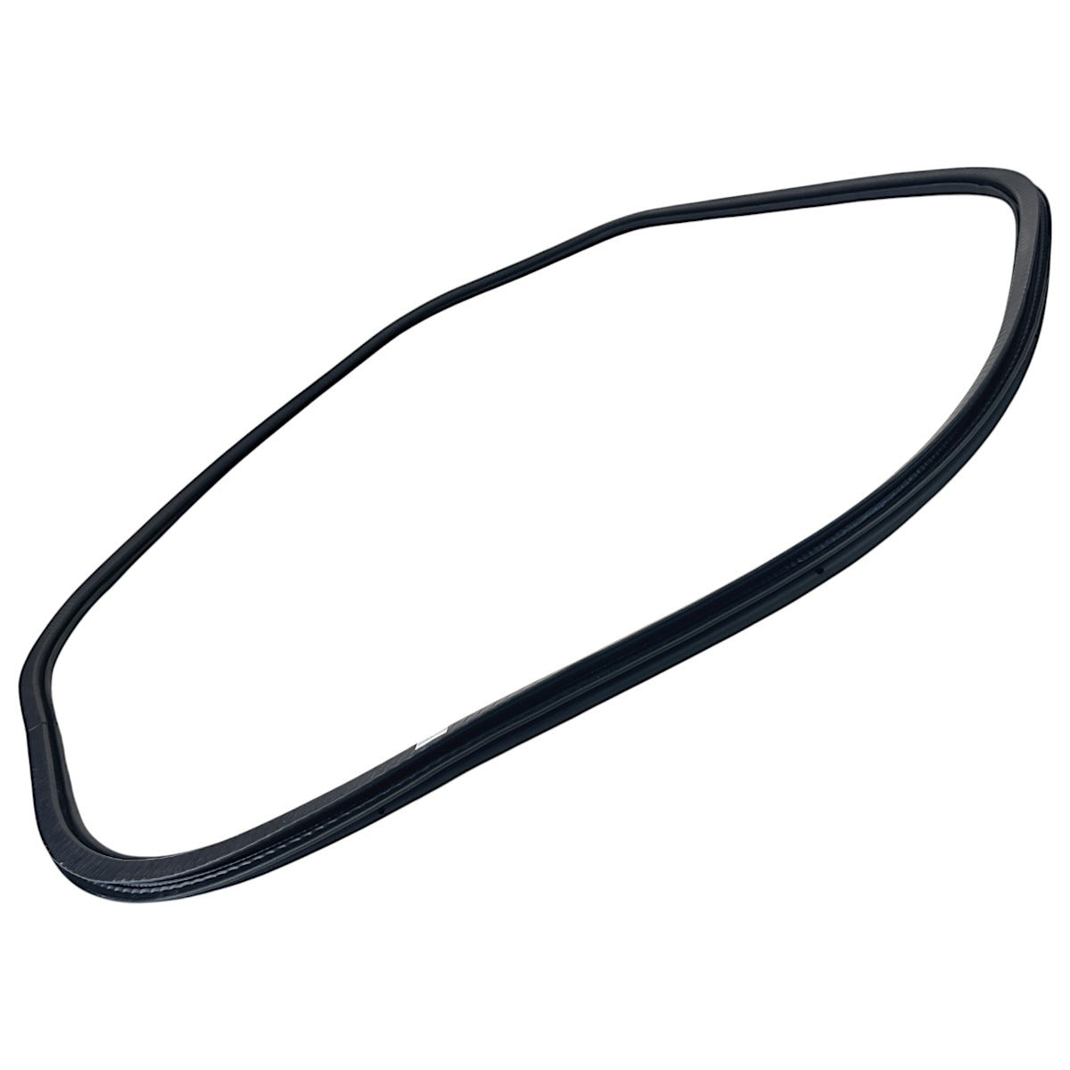 Borracha Porta Carroceria Volvo XC90 2020 Traseira Esquerda