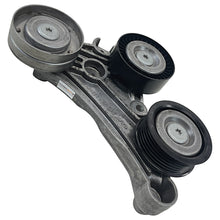 Tensor Esticador Correia Volvo XC60 XC90 T6 2.0 320cv 2020