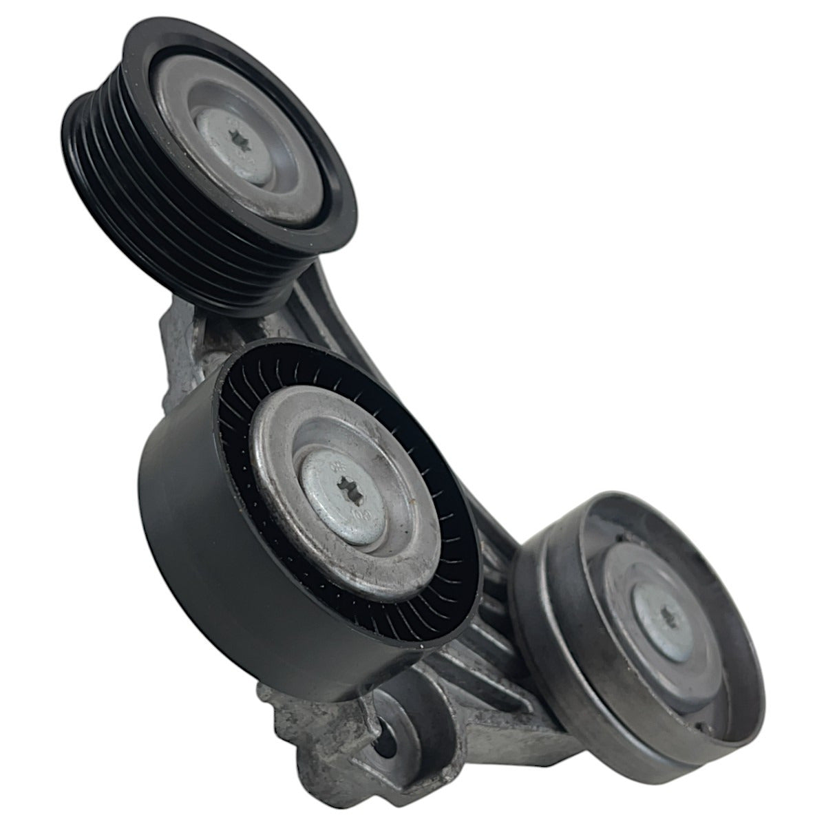 Tensor Esticador Correia Volvo XC60 XC90 T6 2.0 320cv 2020