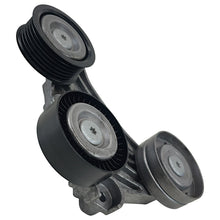 Tensor Esticador Correia Volvo XC60 XC90 T6 2.0 320cv 2020