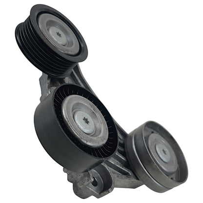 Tensor Esticador Correia Volvo XC60 XC90 T6 2.0 320cv 2020