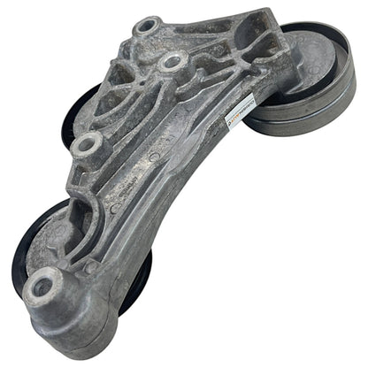 Tensor Esticador Correia Volvo XC60 XC90 T6 2.0 320cv 2020