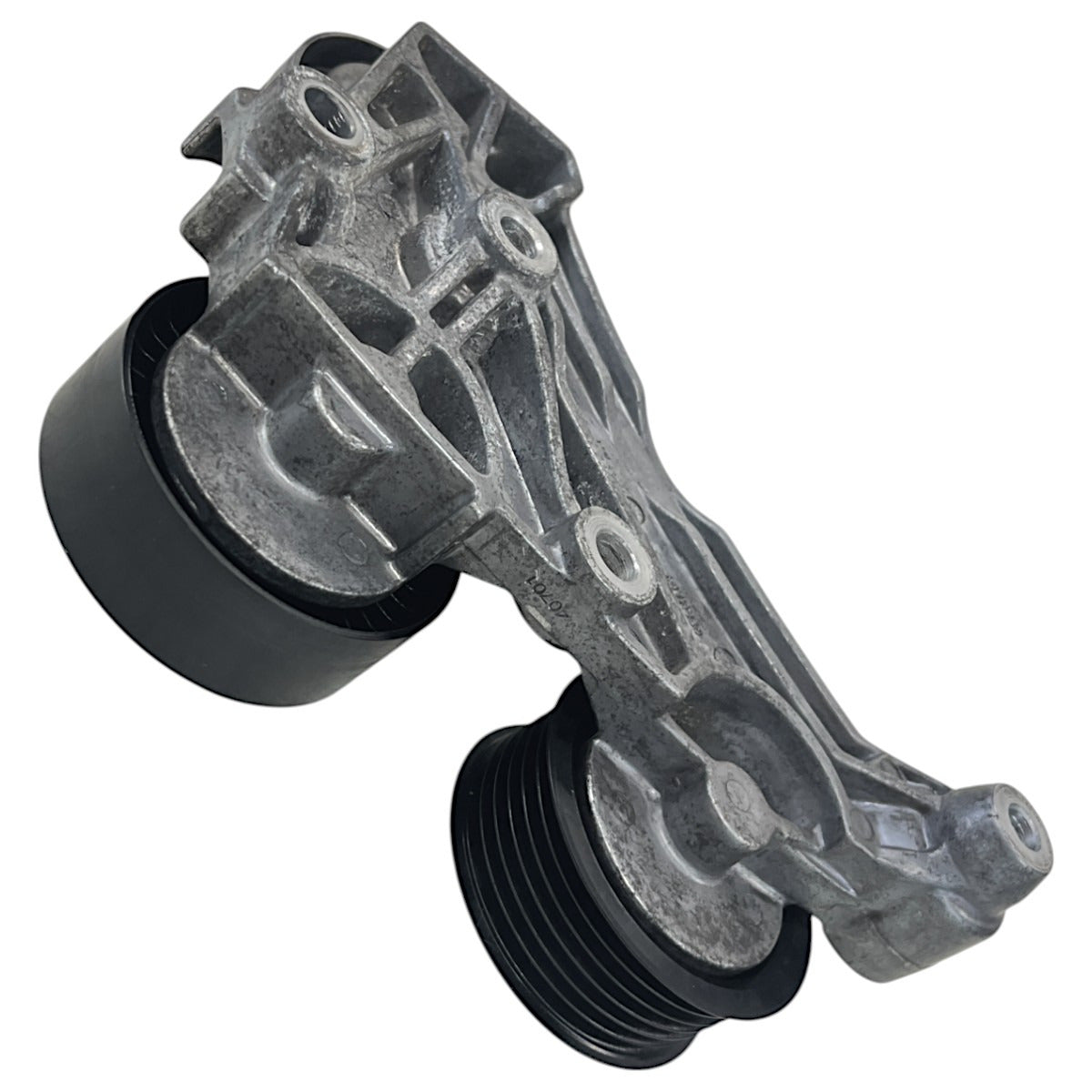 Tensor Esticador Correia Volvo XC60 XC90 T6 2.0 320cv 2020