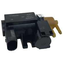 Válvula Solenoide Volvo XC40 XC60 XC90 2.0 2019 2020 2021