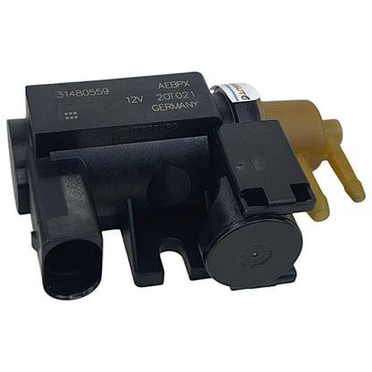 Válvula Solenoide Volvo XC40 XC60 XC90 2.0 2019 2020 2021