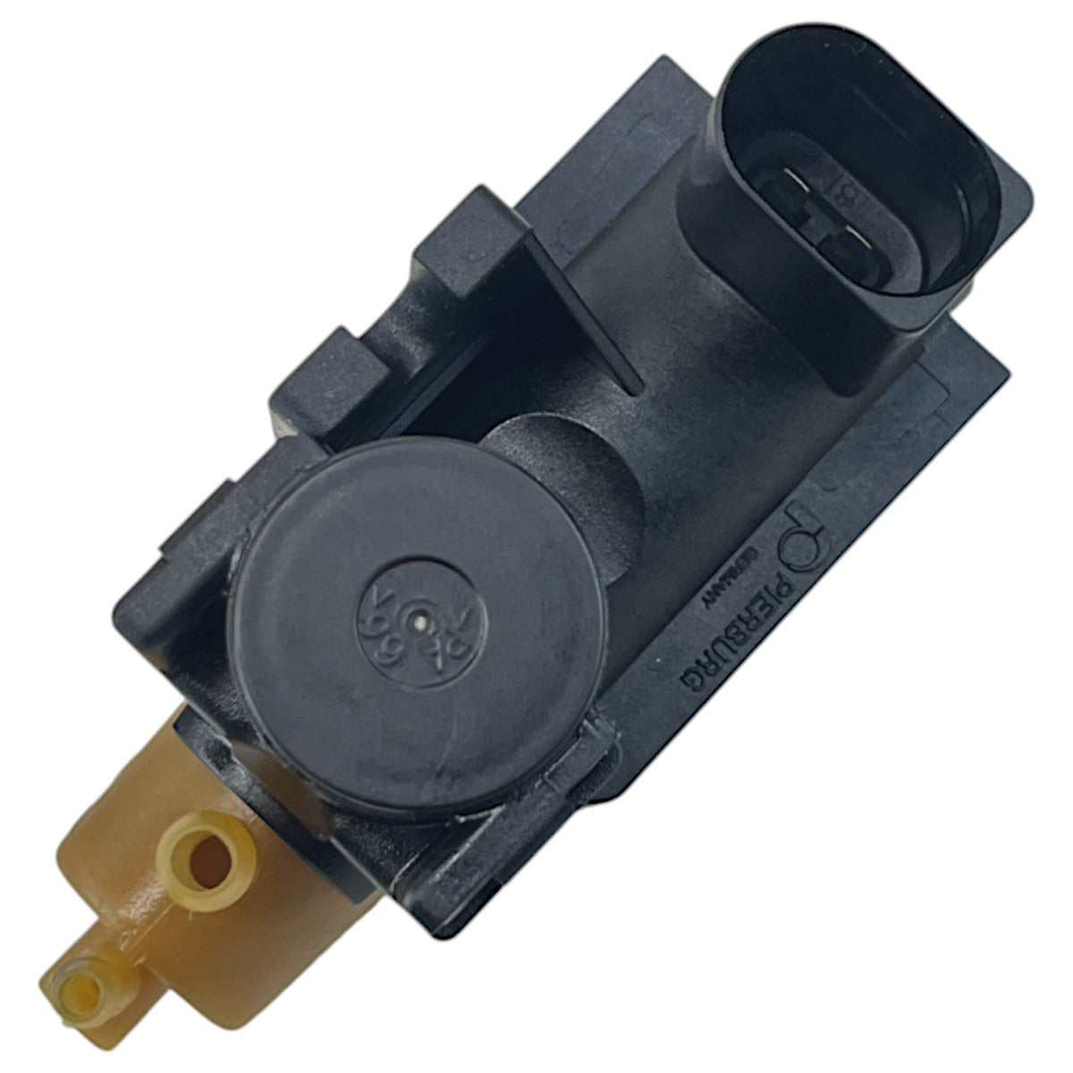 Válvula Solenoide Volvo XC40 XC60 XC90 2.0 2019 2020 2021