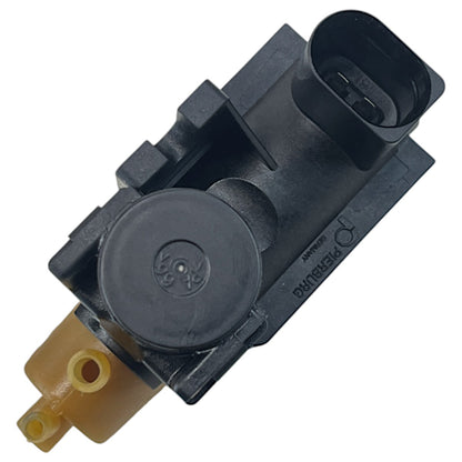 Válvula Solenoide Volvo XC40 XC60 XC90 2.0 2019 2020 2021