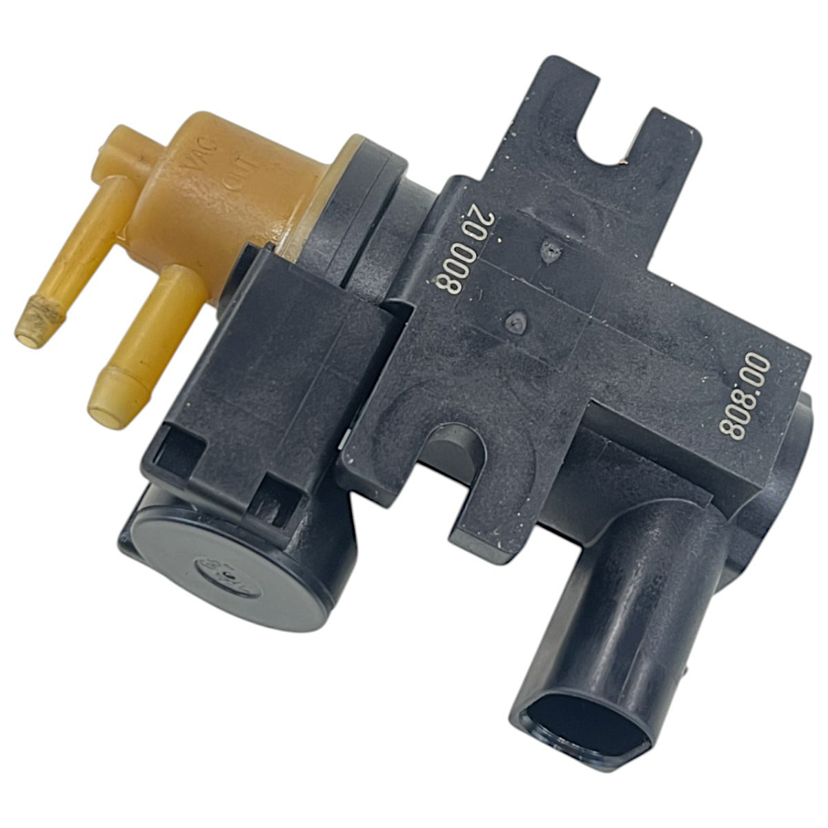 Válvula Solenoide Volvo XC40 XC60 XC90 2.0 2019 2020 2021