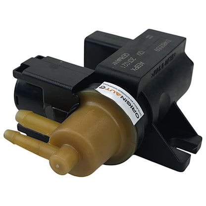 Válvula Solenoide Volvo XC40 XC60 XC90 2.0 2019 2020 2021