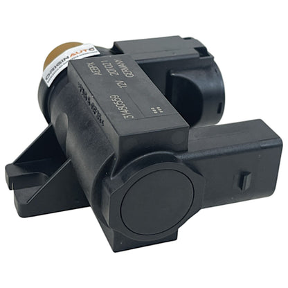 Válvula Solenoide Volvo XC40 XC60 XC90 2.0 2019 2020 2021