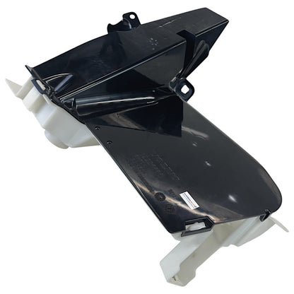 Acabamento Descanso Pé Carona Volvo XC90 T6 Momentum 2020