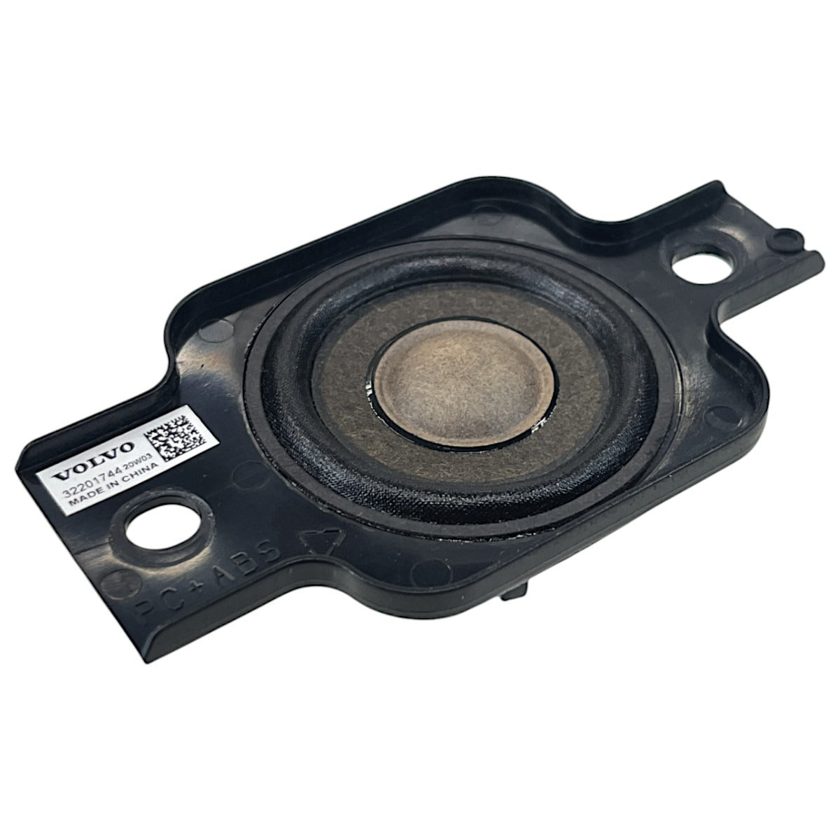 Tweeter Alto Falante Volvo XC40 XC90 2020 2021 2022 32201744