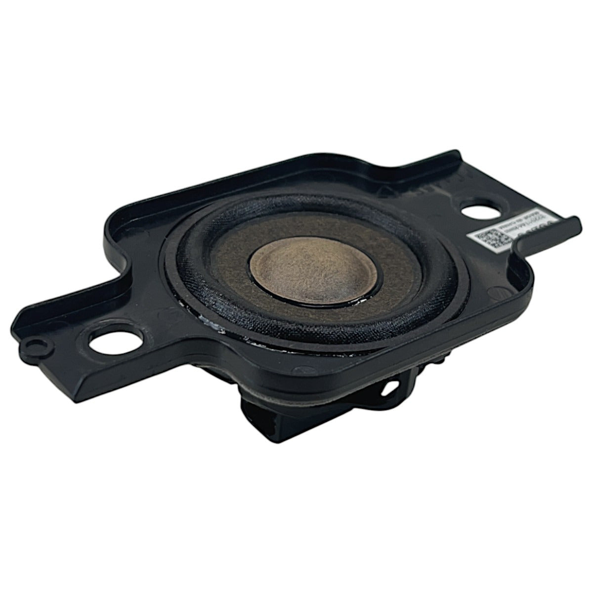 Tweeter Alto Falante Volvo XC40 XC90 2020 2021 2022 32201744