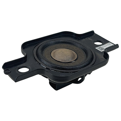 Tweeter Alto Falante Volvo XC40 XC90 2020 2021 2022 32201744