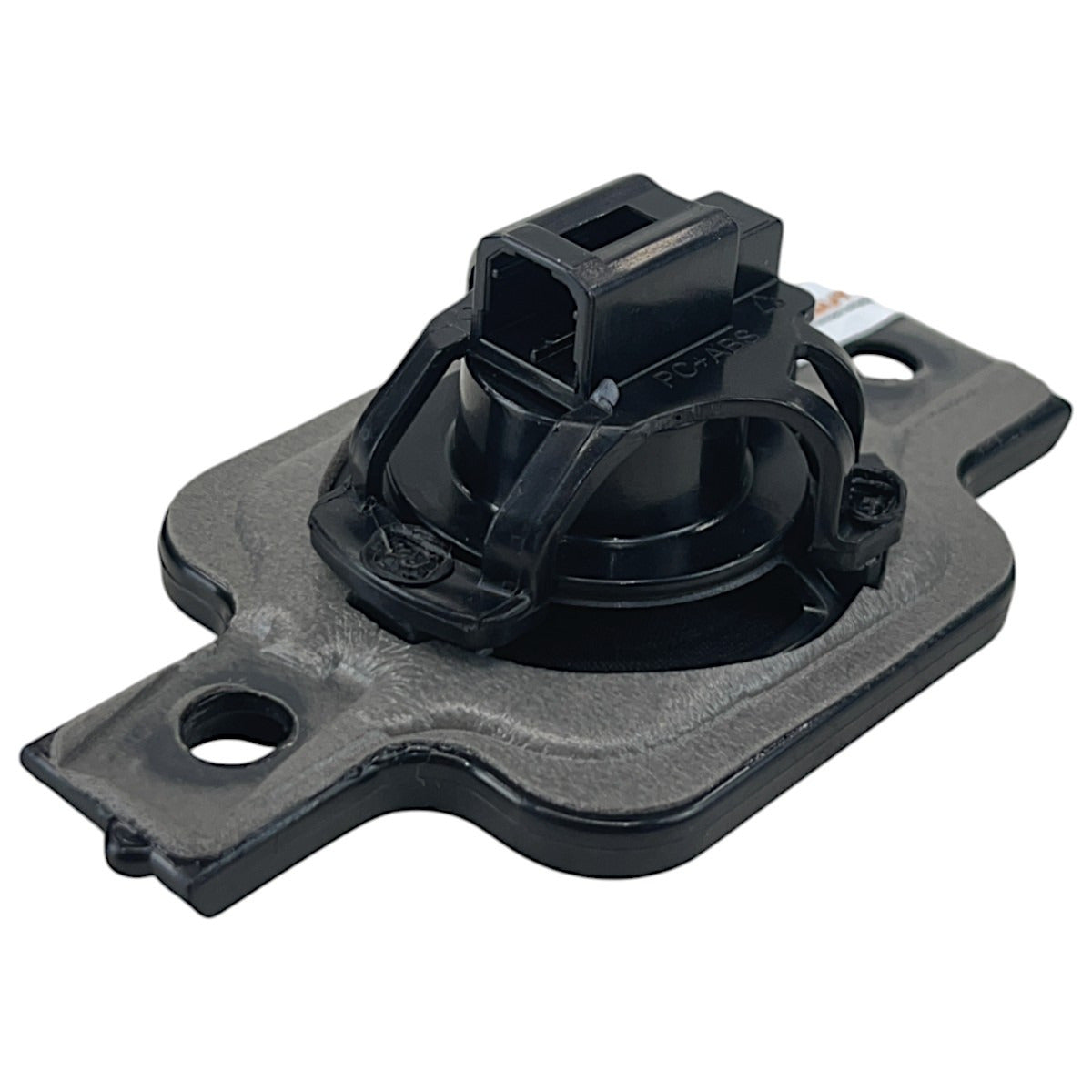 Tweeter Alto Falante Volvo XC40 XC90 2020 2021 2022 32201744