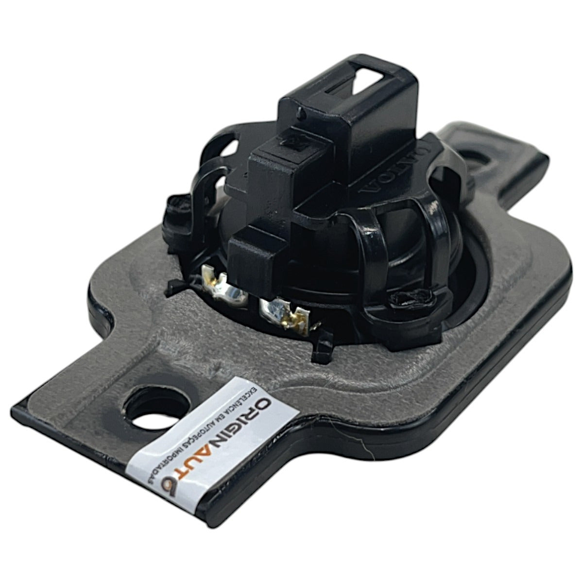 Tweeter Alto Falante Volvo XC40 XC90 2020 2021 2022 32201744