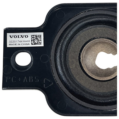 Tweeter Alto Falante Volvo XC40 XC90 2020 2021 2022 32201744