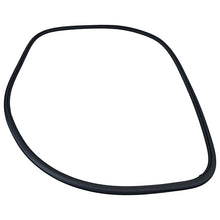 Borracha Porta Carroceria Volvo XC90 2020 Dianteira Direita