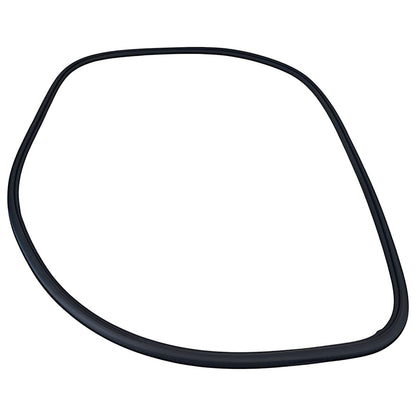 Borracha Porta Carroceria Volvo XC90 2020 Dianteira Direita