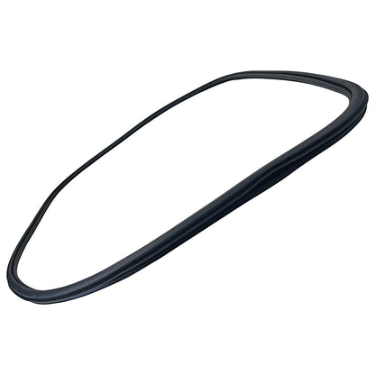 Borracha Porta Carroceria Volvo XC90 2020 Dianteira Direita